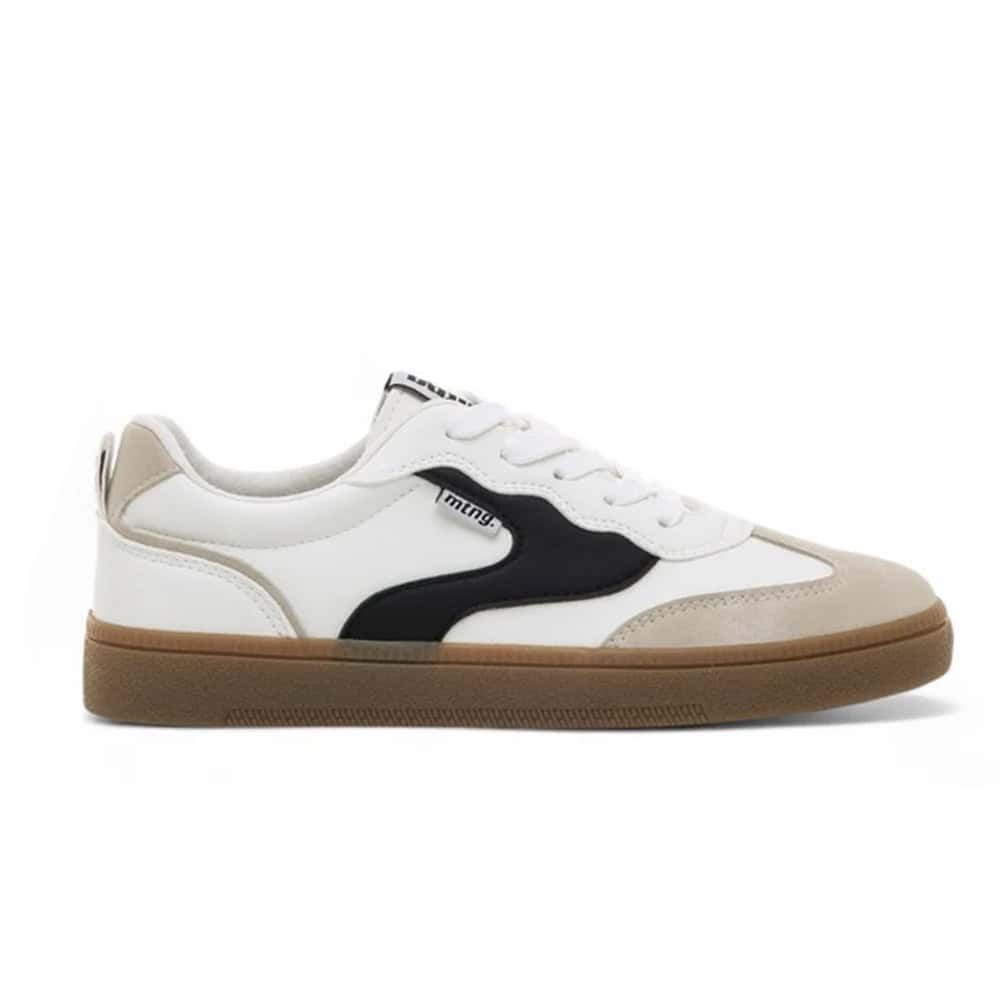 Zapatillas Deportiva Mustang Mujer 60825