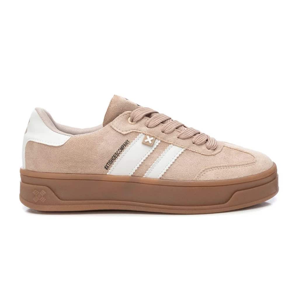 Zapatillas Xti Mujer 143644