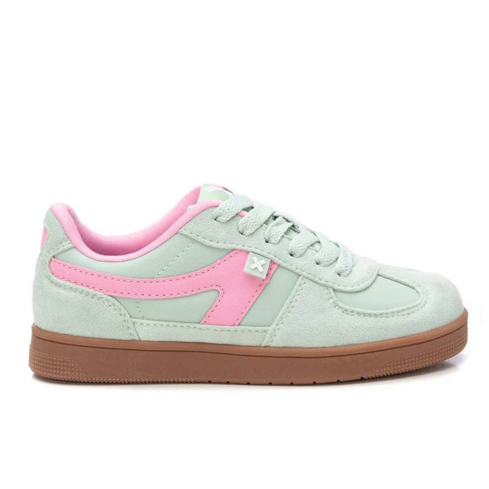 Zapatillas Deportivas Xti Niña 151149