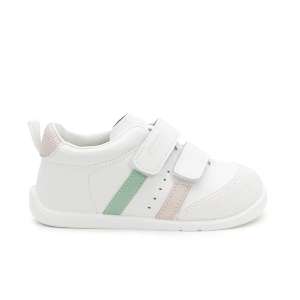 Zapatillas Respetuosas Titanitos B500 Amancio