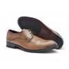 Zapato Vestir Hombre Baerchi 1202