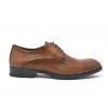 Zapato Vestir Hombre Baerchi 1202