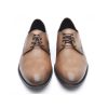 Zapato Vestir Hombre Baerchi 1202