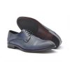 Zapato Vestir Hombre Baerchi 1202