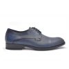 Zapato Vestir Hombre Baerchi 1202