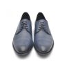 Zapato Vestir Hombre Baerchi 1202