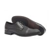 Zapato Vestir Hombre Baerchi 1202