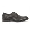 Zapato Vestir Hombre Baerchi 1202
