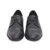 Zapato Vestir Hombre Baerchi 1202