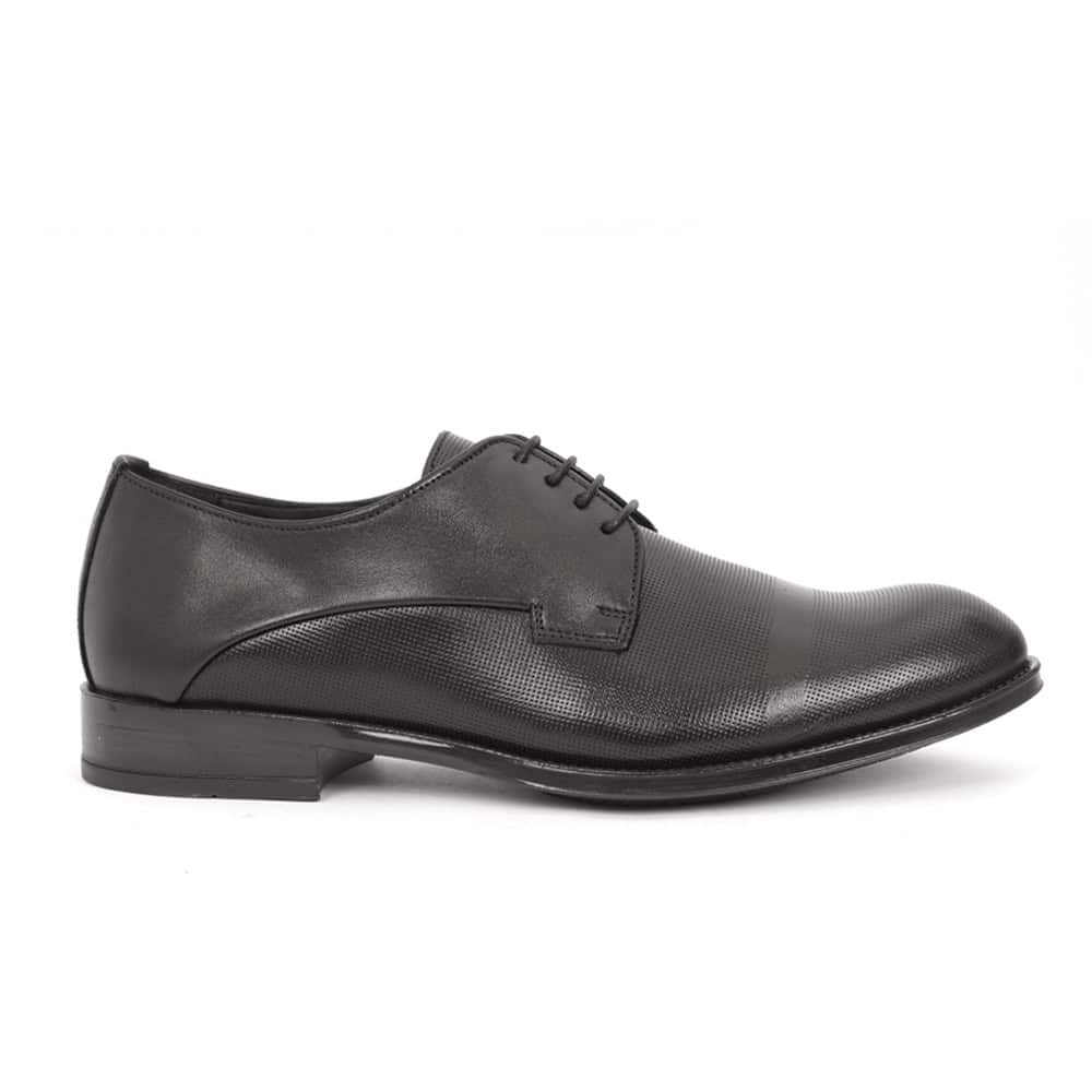 Zapato Vestir Hombre Baerchi 1202