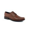 Zapato Vestir Hombre Barhuber 1355