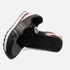 Zapatillas Mustang Mujer JOGGO 60441