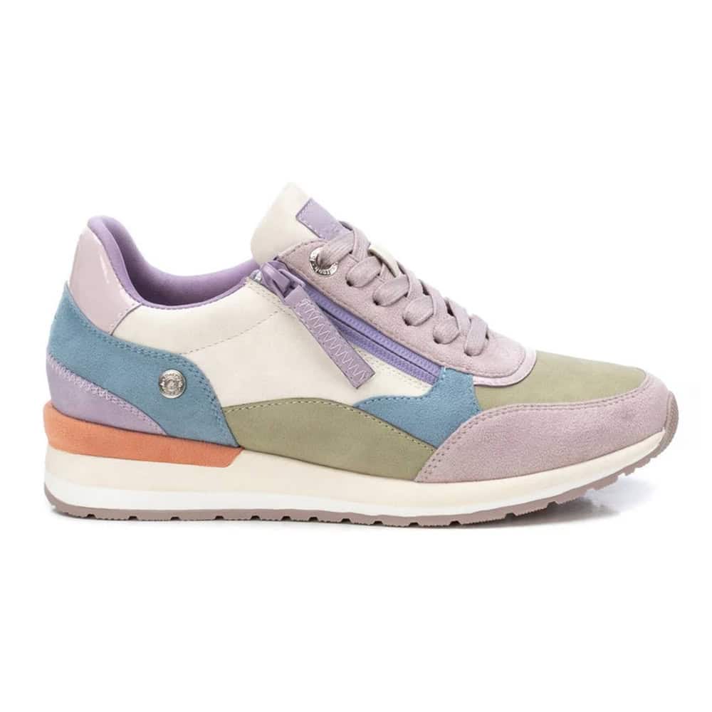 Zapatillas Refresh Mujer 172630