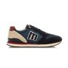 Zapatillas Deportivas Hombre Mustang JOGGO CLASSIC 84467