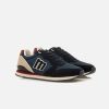 Zapatillas Deportivas Hombre Mustang JOGGO CLASSIC 84467