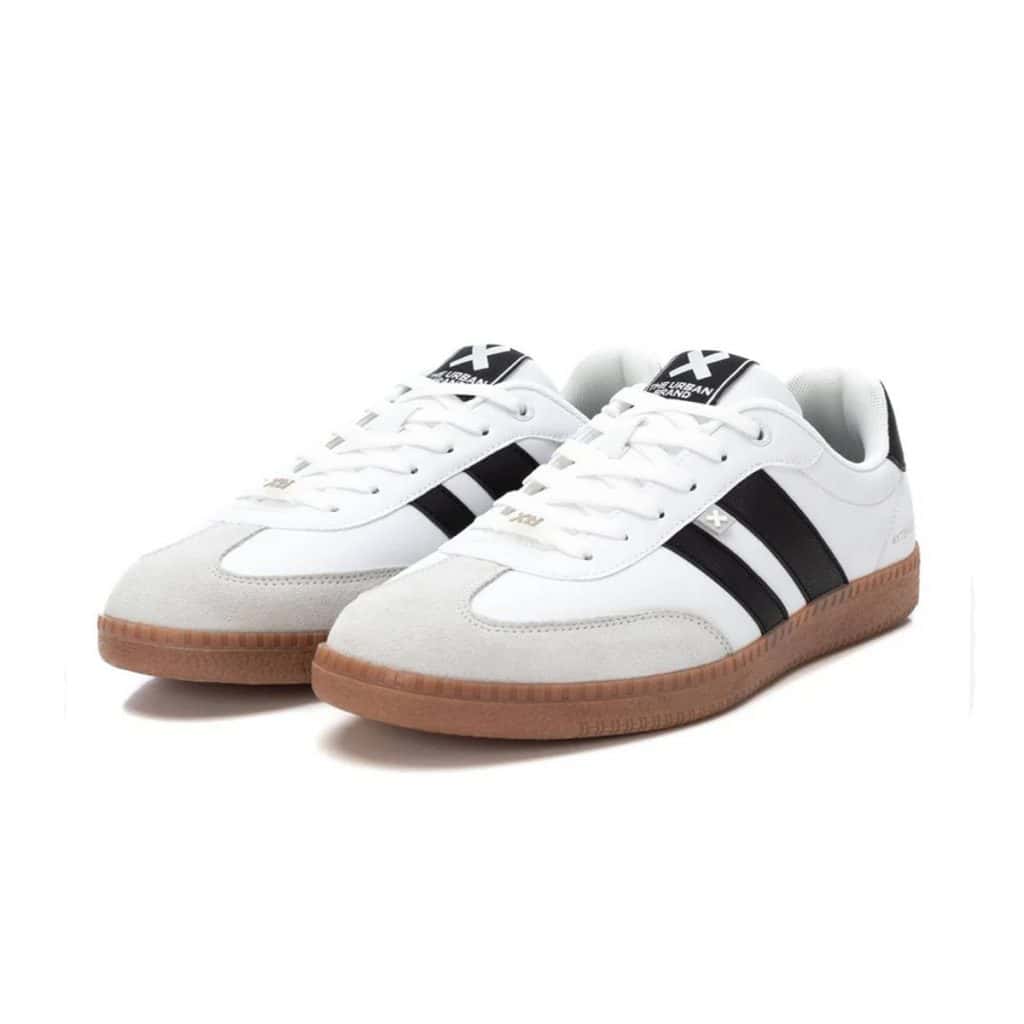 Zapatillas Deportivas Hombre Xti 143486