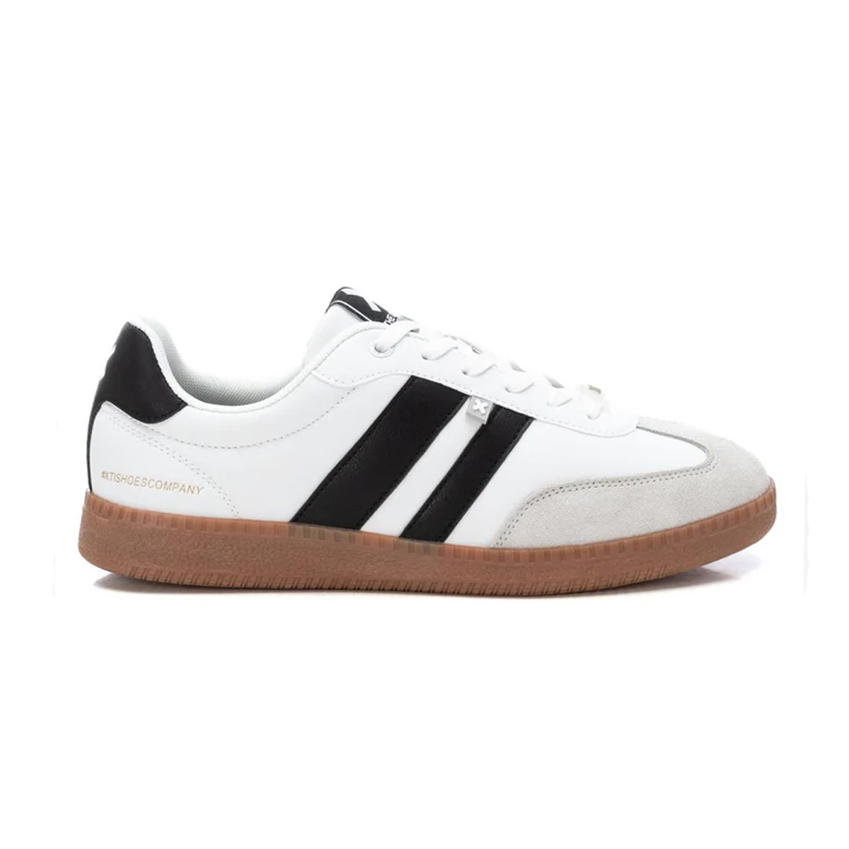 Zapatillas Deportivas Hombre Xti 143486