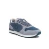Zapatillas Deportivas Hombre Xti 143595
