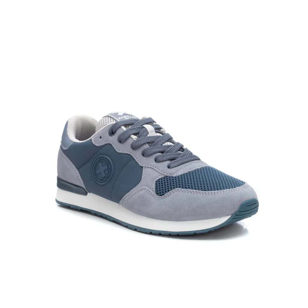 Zapatillas Deportivas Hombre Xti 143595