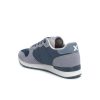Zapatillas Deportivas Hombre Xti 143595