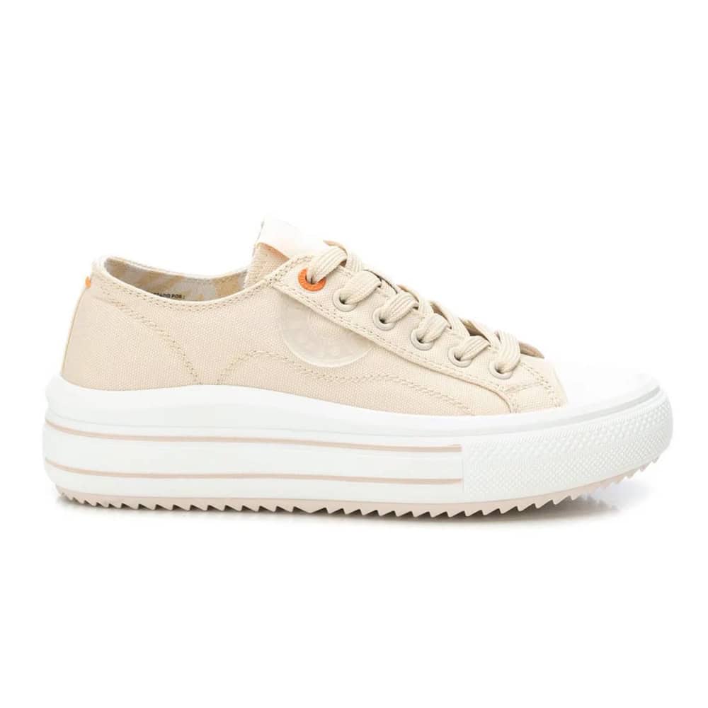 Zapatillas Mujer Refresh 172719