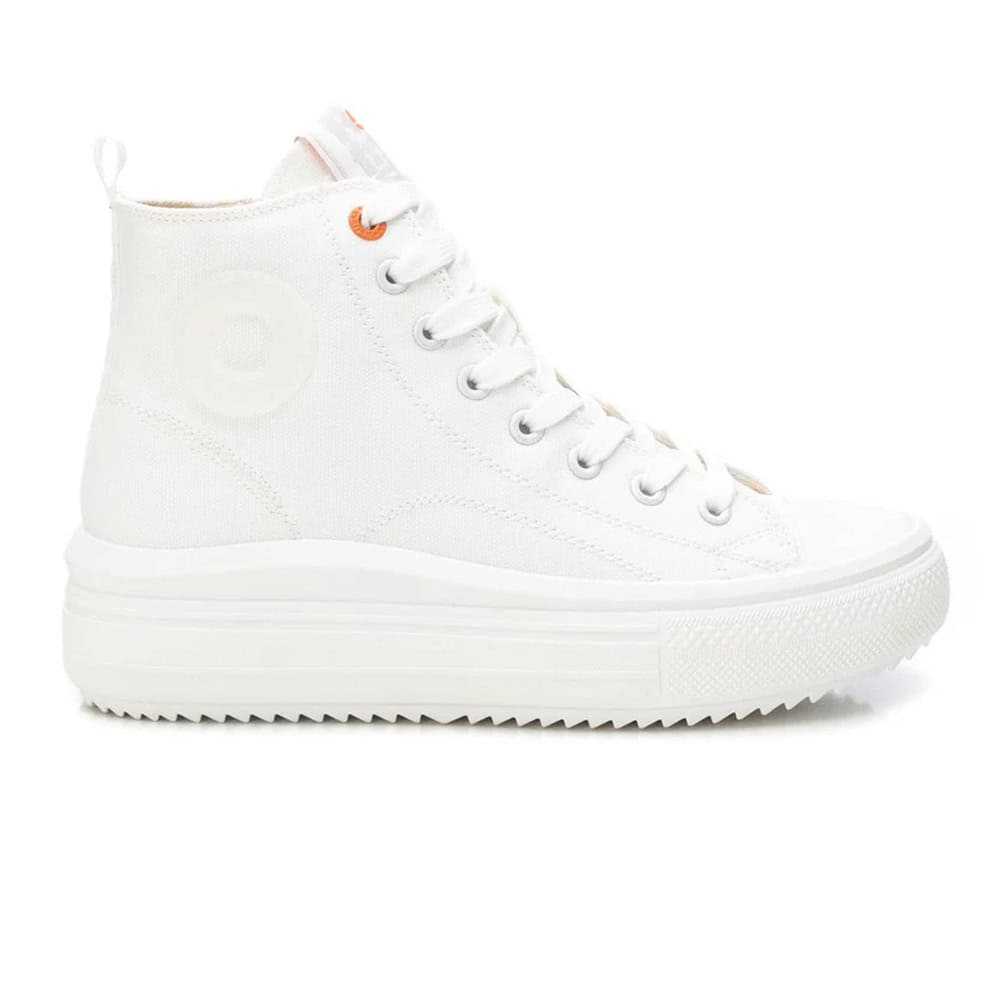 Zapatillas Mujer Refresh 172722