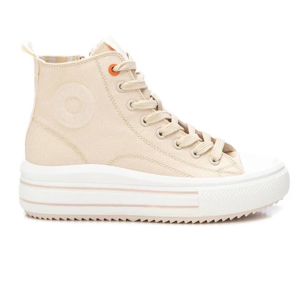 Zapatillas Mujer Refresh 172722