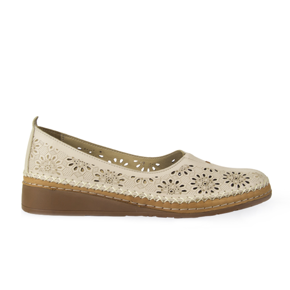 Bailarina Mujer 48 +Hours 513803