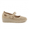 Zapato Mujer Mysoft 25M208