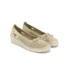 Zapato Mujer Mysoft 24M209
