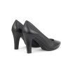 Zapato Tacón Mujer Cervera Inspired 4330