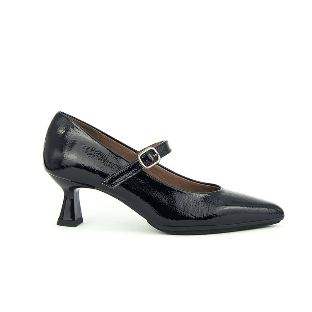 Zapato Tacón Mujer Koala 7352