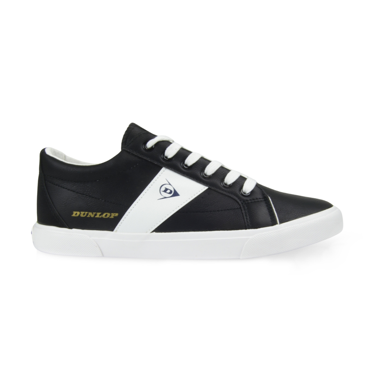Zapatillas Deportivas Hombre Dunlop 36058