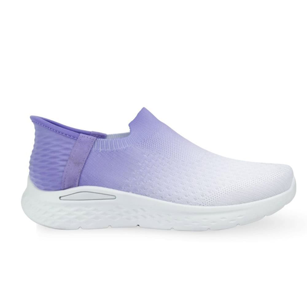 Zapatillas Calcetín Mujer Cervera Inspired 4814