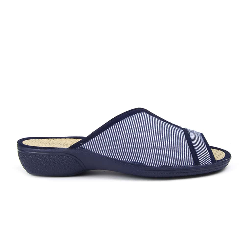 Zapatilla Casa Mujer Vulcabicha 1330