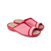 Zapatilla Casa Mujer Vulcabicha 1330
