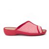 Zapatilla Casa Mujer Vulcabicha 1330
