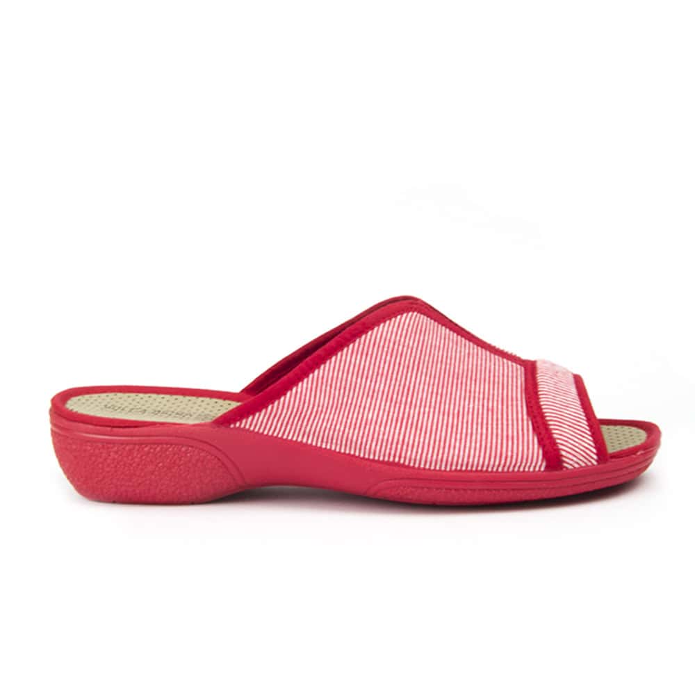 Zapatilla Casa Mujer Vulcabicha 1330