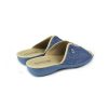 Zapatilla Casa Mujer Vulcabicha 1951