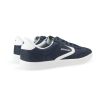Zapatillas Deportivas Hombre Dunlop 36054
