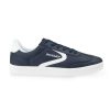 Zapatillas Deportivas Hombre Dunlop 36054