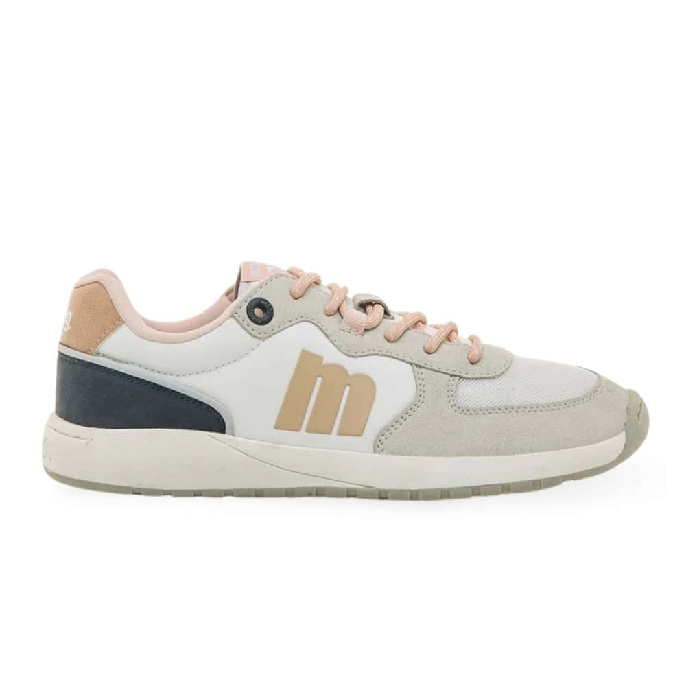 Zapatillas Mustang FREE APOLO 60857