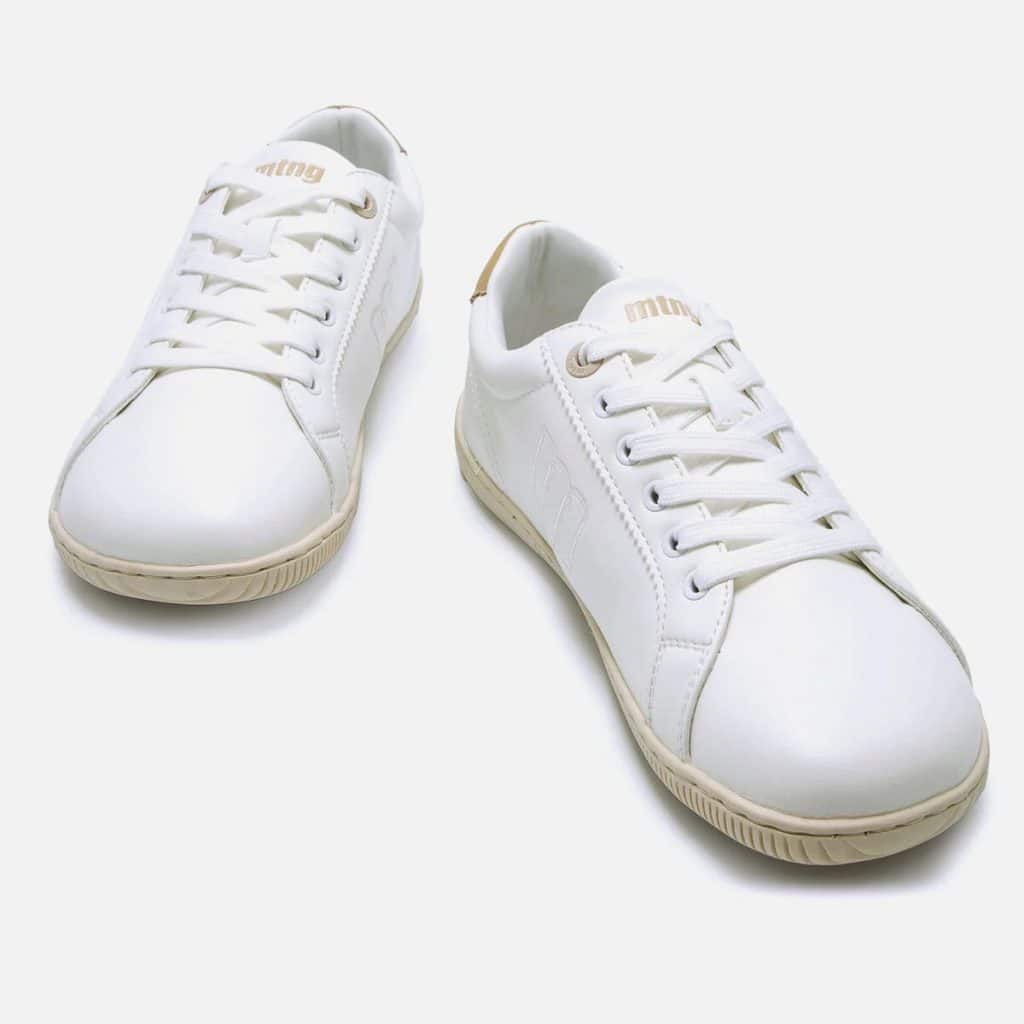 Zapatillas Mujer Mustang FREE ARIA 60837