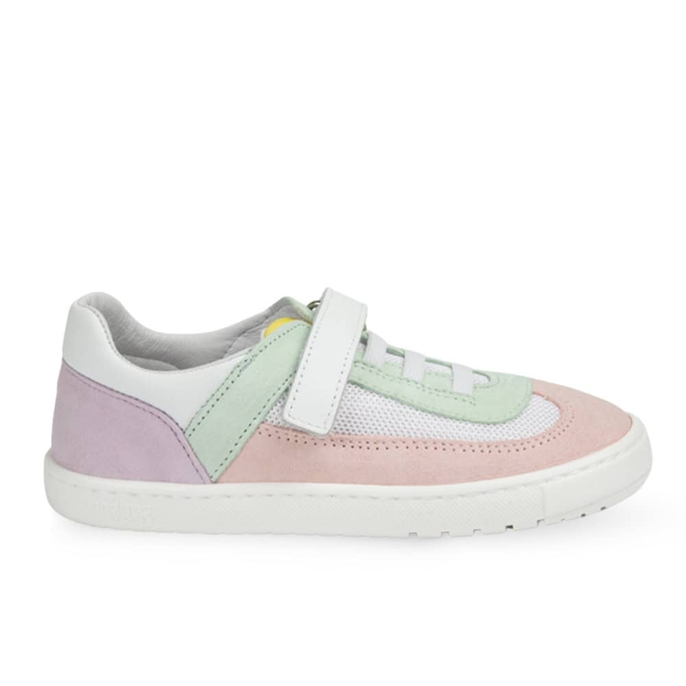 Blanditos By Crios Berlin Rosa