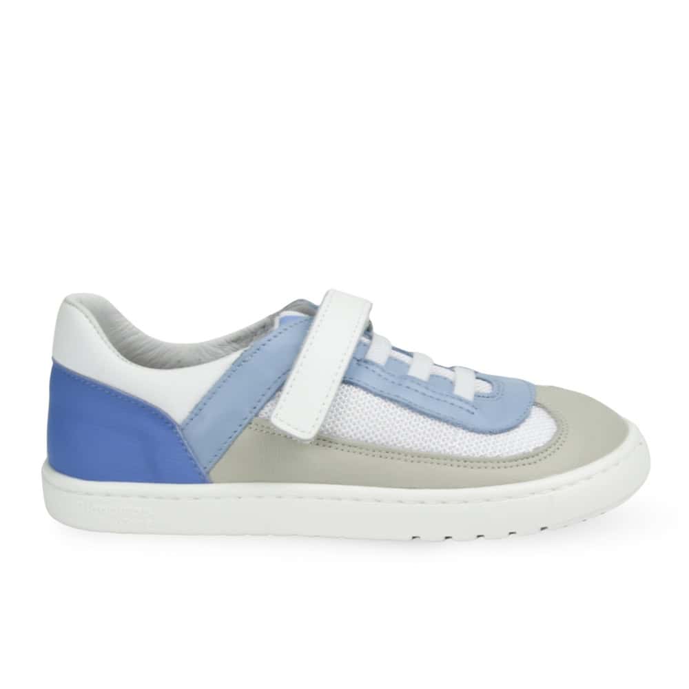 Blanditos By Crios Berlin Azul