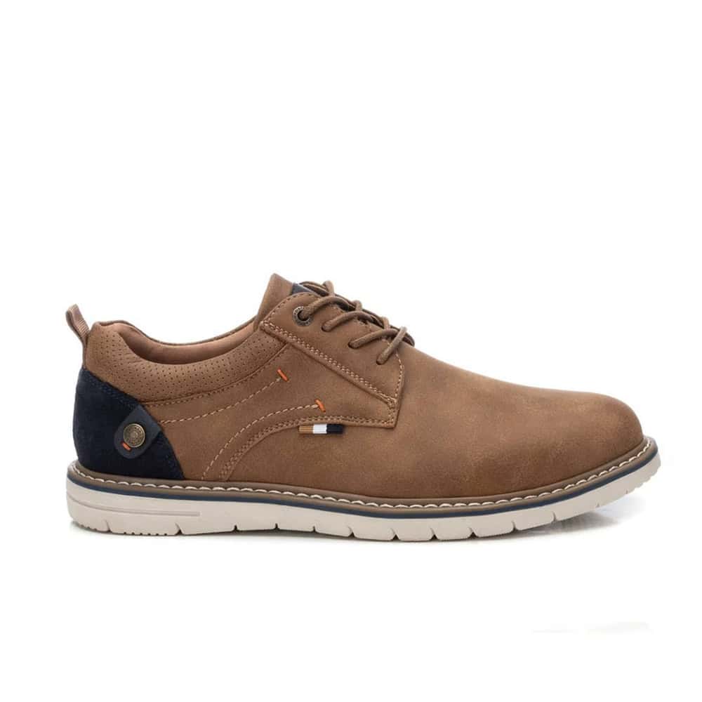 Zapato Hombre Refresh 172485
