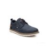 Zapato Hombre Refresh 172485