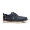 Zapato Hombre Refresh 172485