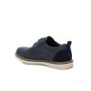 Zapato Hombre Refresh 172485