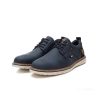 Zapato Hombre Refresh 172485